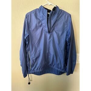 Nike men's jacket size M/ NWOT 1065